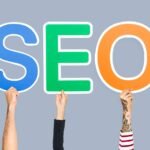 Top SEO Strategies to Dominate Search Rankings in 2024